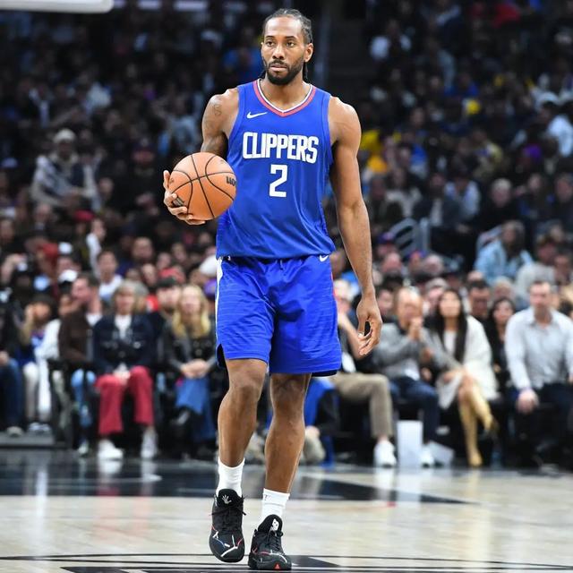 解法思路 解法思路