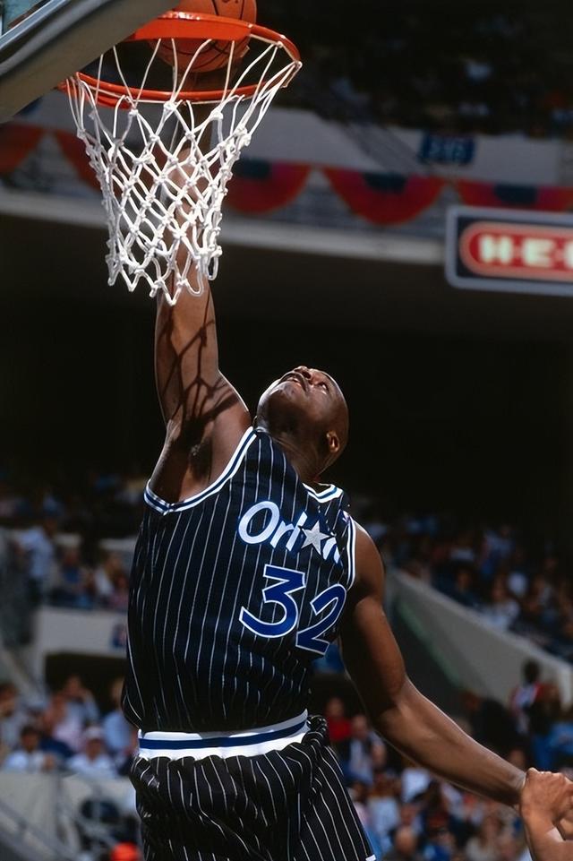 该思路适用 该思路适用