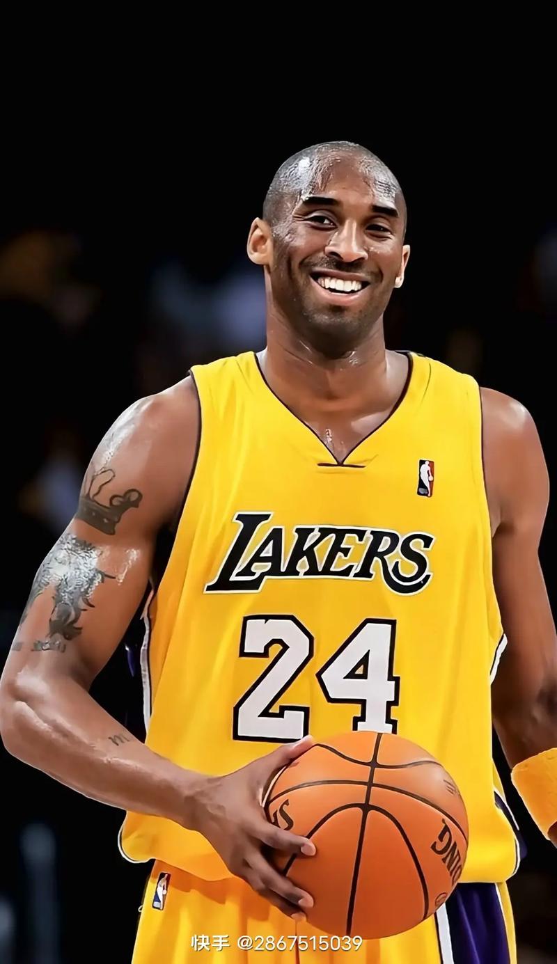 突然从12 突然从12