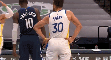 流量验证功 流量验证功