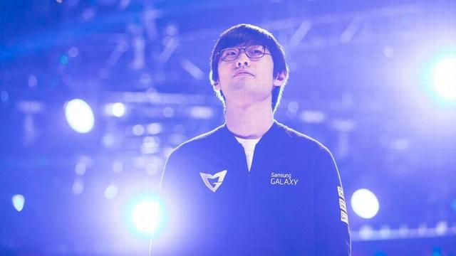 给出等效Q 给出等效Q