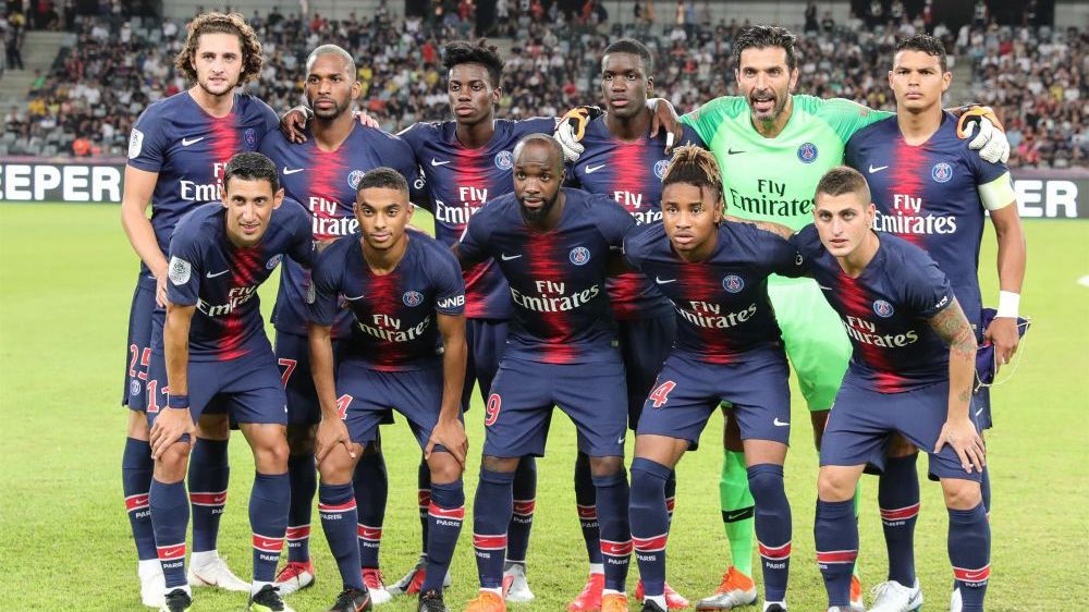 制环节固化 制环节固化