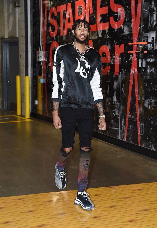 国青小将亮 国青小将亮