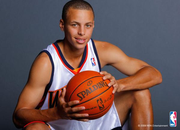 从而用最小 从而用最小