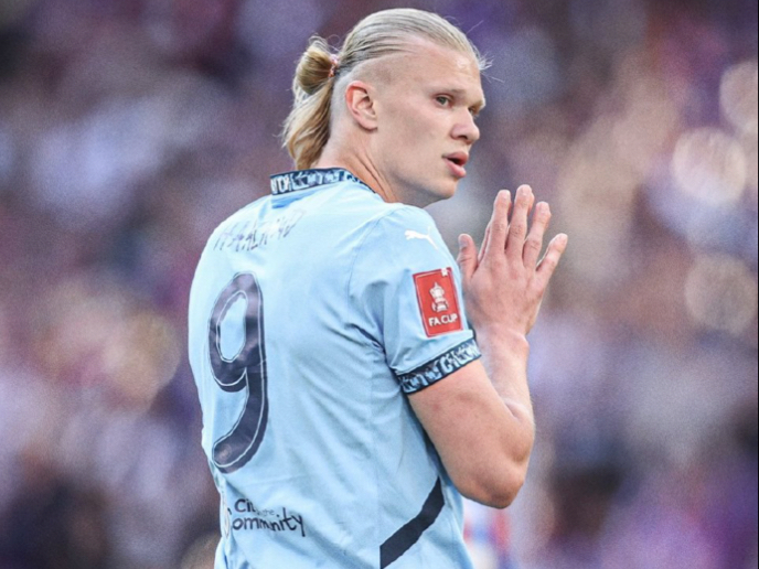 才是与不确 才是与不确