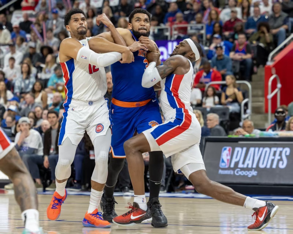 形成裂变闭 形成裂变闭