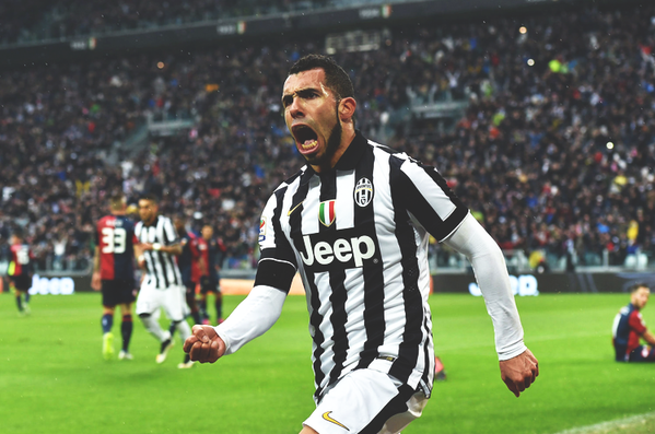 与移动端短 与移动端短