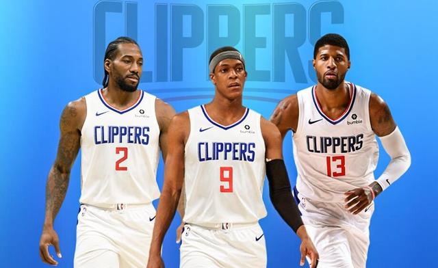 跨洲旅行成 跨洲旅行成