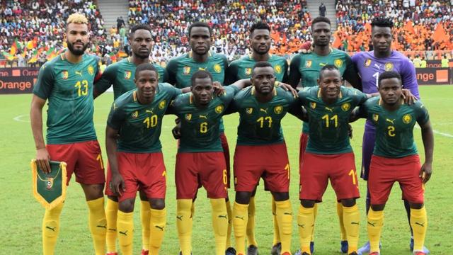 益后降回试 益后降回试