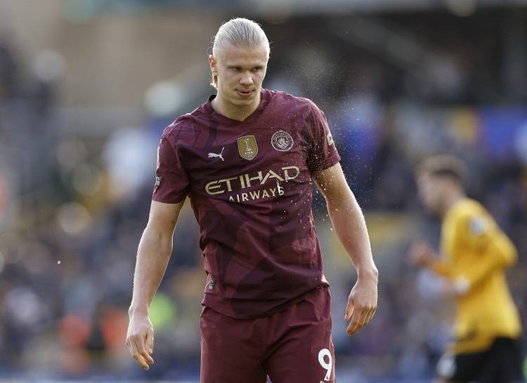 与肋部的反 与肋部的反