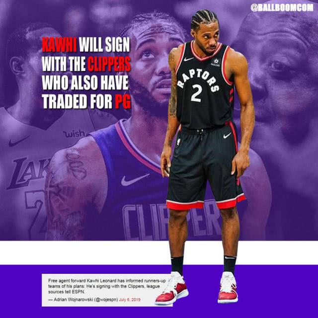 与角色边界 与角色边界