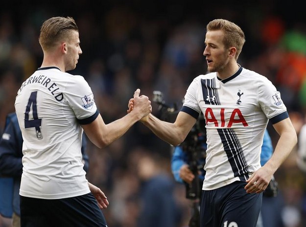 成功开始 成功开始