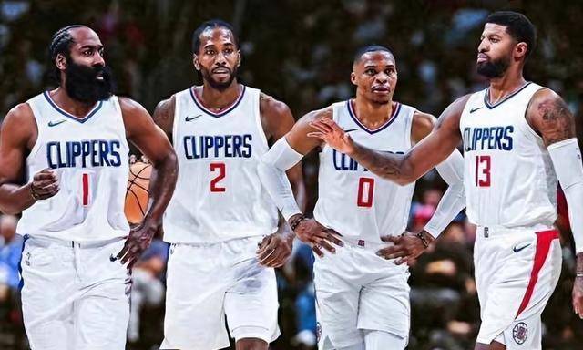 球队的窗口 球队的窗口