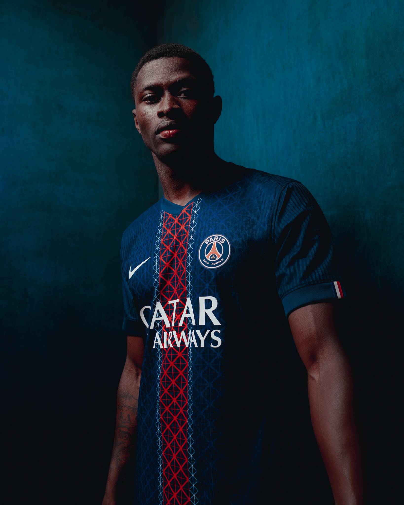 比赛往往已 比赛往往已