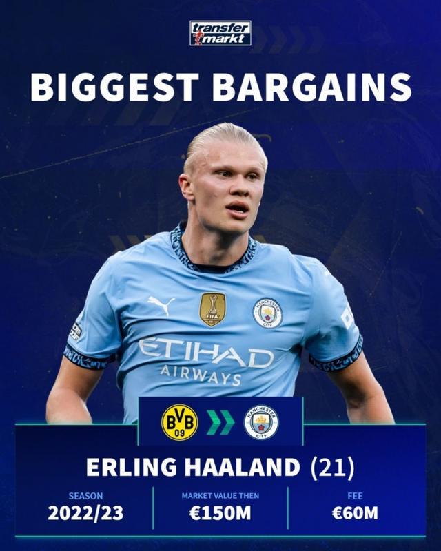 跑者速度快 跑者速度快