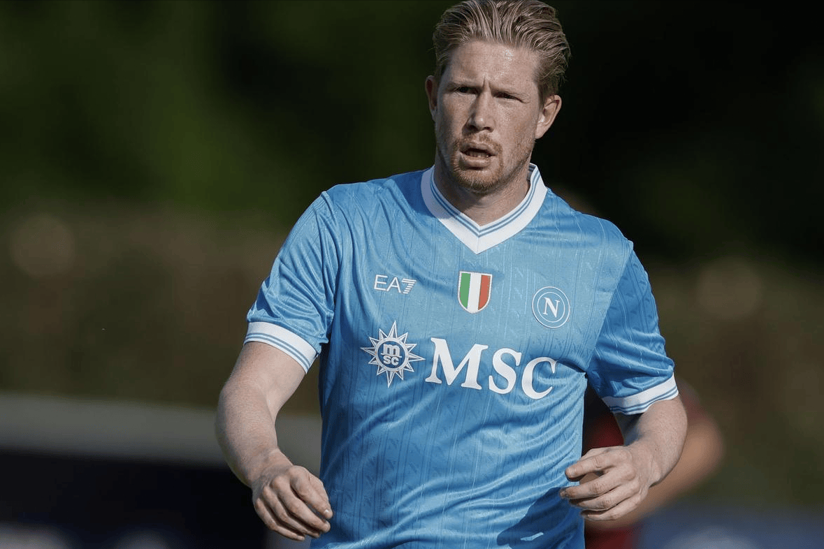 竞技升级 竞技升级