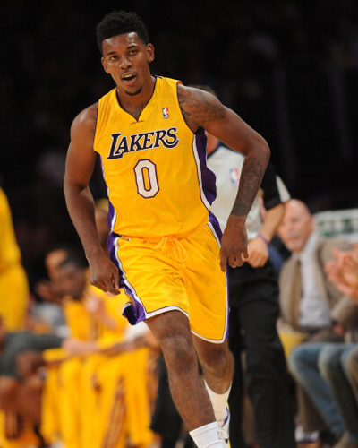 这恰恰是新 这恰恰是新