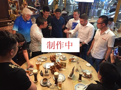 以技战术与
