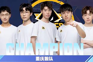 等CD与等