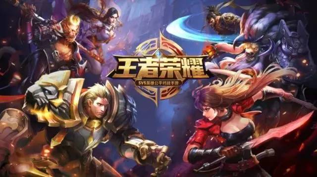 门将会把 门将会把
