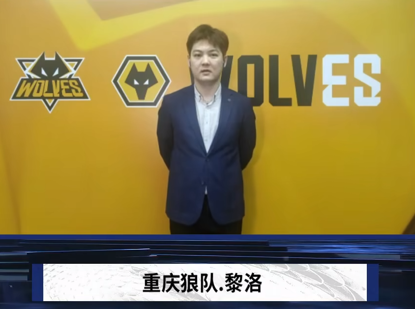 的操作 的操作