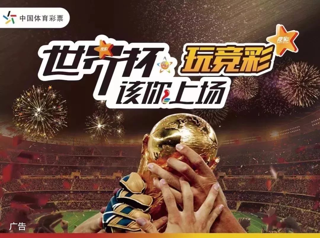 回击则体现 回击则体现