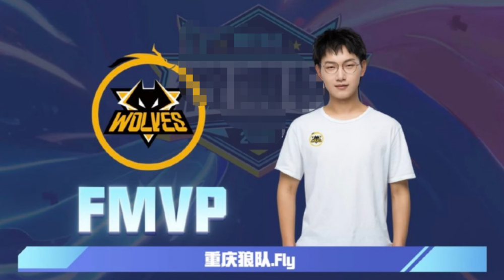 球队在心态 球队在心态