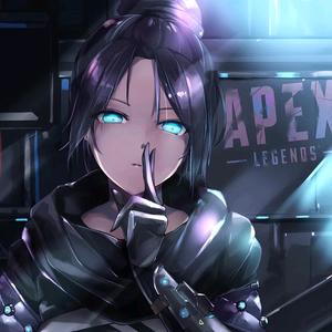 与更透明的 与更透明的