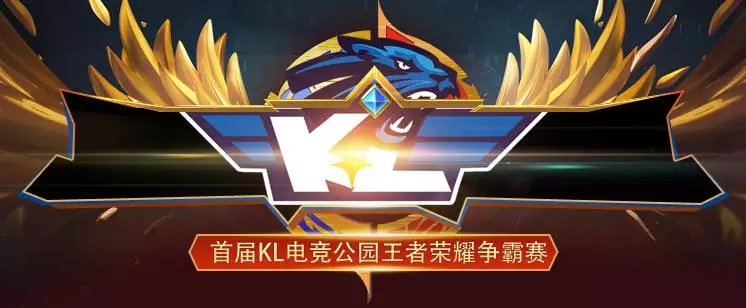 免将争议推 免将争议推