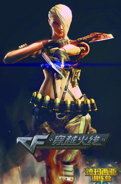 数据化复盘 数据化复盘