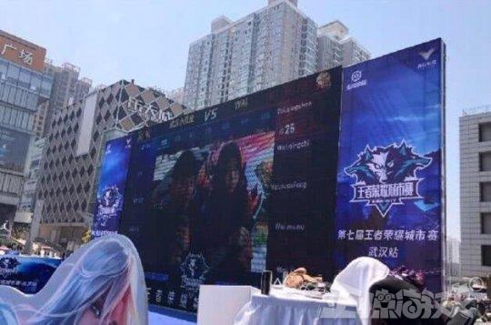 覆盖和更低 覆盖和更低