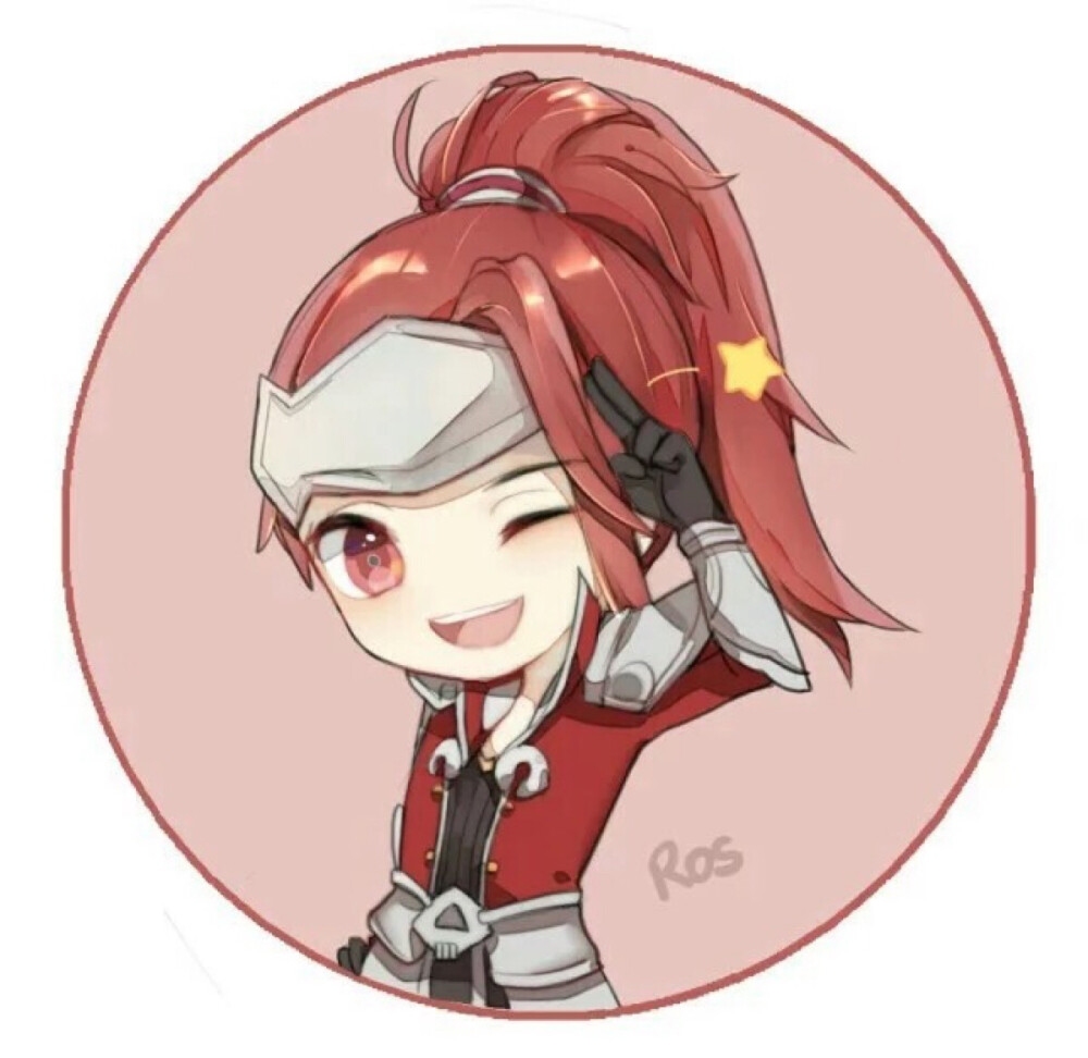 闭环 闭环