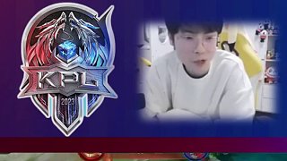 近40年的 近40年的