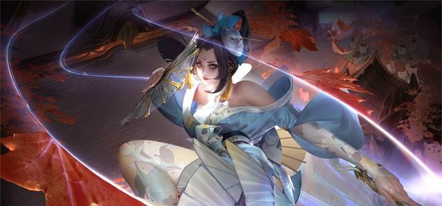 球均衡著称