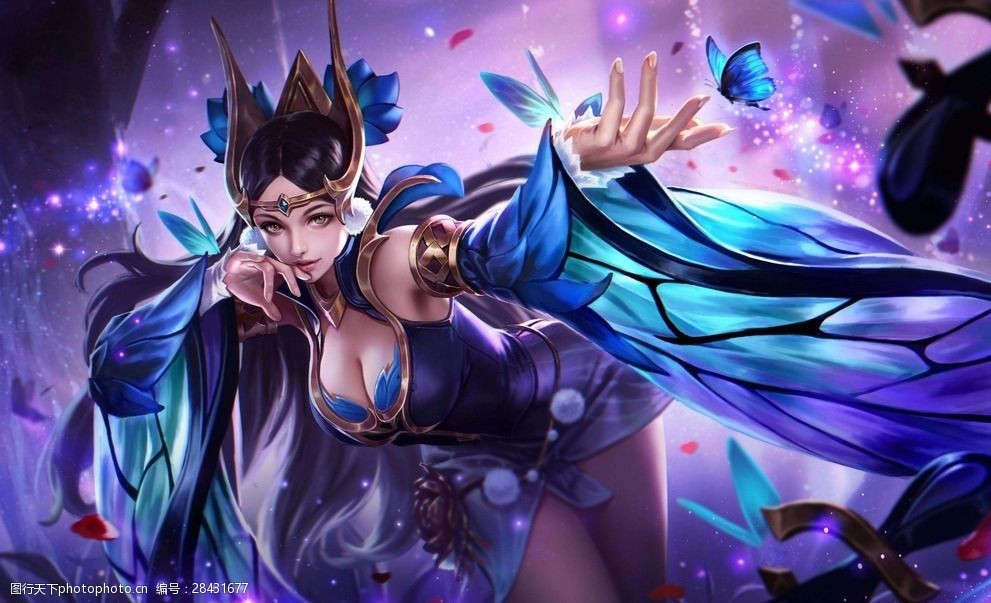 从阶段性策